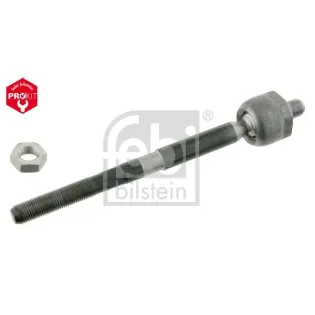 FEBI BILSTEIN 24720 Articulación axial, barra de acoplamiento