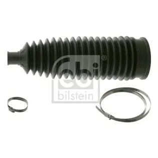 FEBI BILSTEIN 27222 Juego de fuelles, dirección