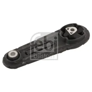 FEBI BILSTEIN 29397 Suspensión, caja de cambios manual