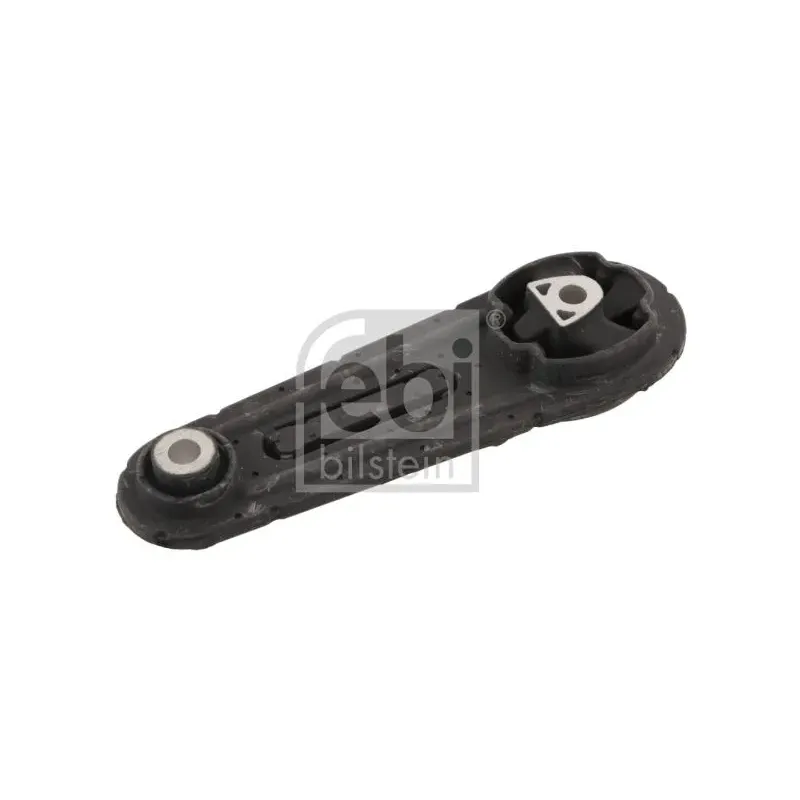 FEBI BILSTEIN 29397 Suspensión, caja de cambios manual