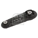 FEBI BILSTEIN 29397 Suspensión, caja de cambios manual