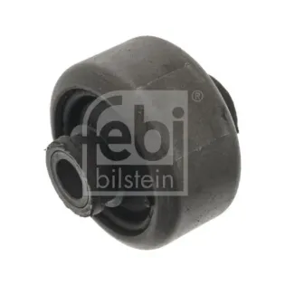 FEBI BILSTEIN 22819 Suspensión, Brazo oscilante