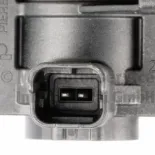 PIERBURG 7.02300.04.0 Transductor presión, turbocompresor