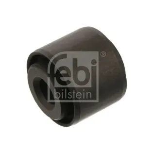 FEBI BILSTEIN 38991 Suspensión, cuerpo del eje