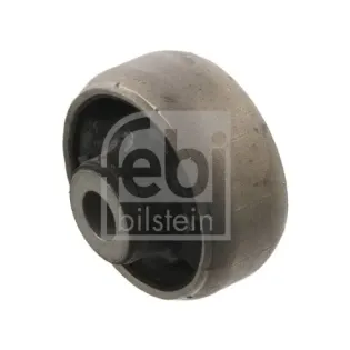 FEBI BILSTEIN 36752 Suspensión, Brazo oscilante