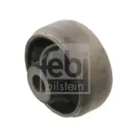 FEBI BILSTEIN 36752 Suspensión, Brazo oscilante