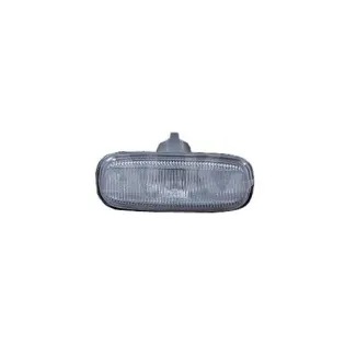 ALKAR 3103505 Piloto intermitente