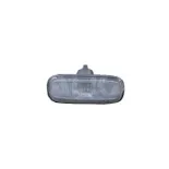 ALKAR 3103505 Piloto intermitente