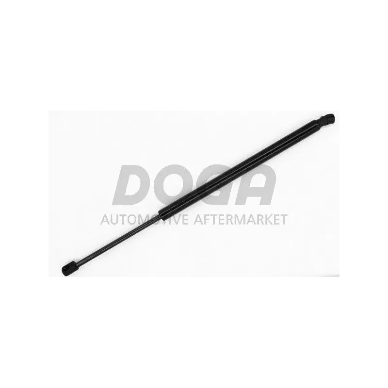DOGA 2020123 Muelle neumático, maletero/compartimento de carga