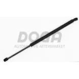 DOGA 2020123 Muelle neumático, maletero/compartimento de carga