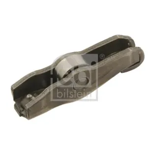 FEBI BILSTEIN 30244 Palanca oscilante, distribución del motor