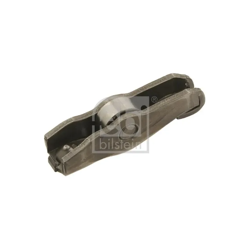 FEBI BILSTEIN 30244 Palanca oscilante, distribución del motor
