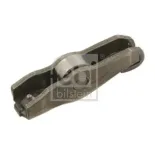 FEBI BILSTEIN 30244 Palanca oscilante, distribución del motor