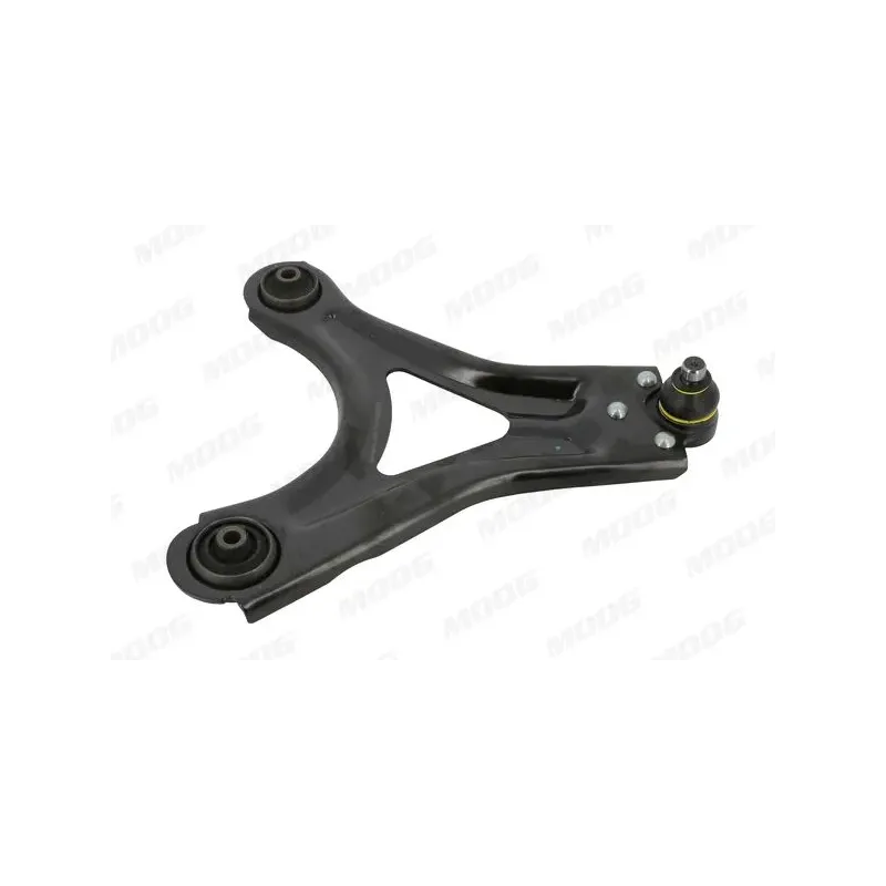 MOOG FD-WP-4144 Barra oscilante, suspensión de ruedas