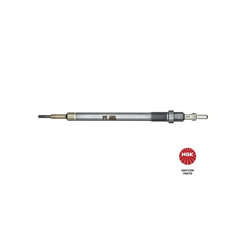 NGK 91584 Bujía de precalentamiento