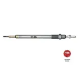 NGK 91584 Bujía de precalentamiento