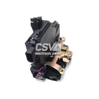 CSV electronic parts CAC3021 Cerradura de puerta