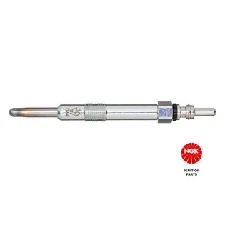 NGK 3413 Bujía de precalentamiento