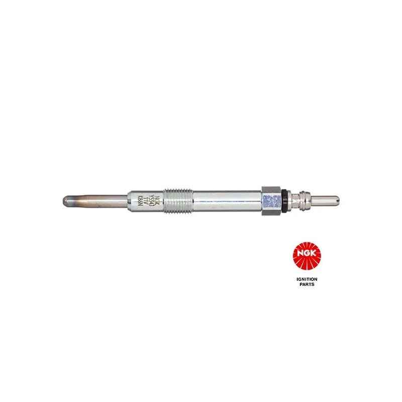 NGK 3413 Bujía de precalentamiento