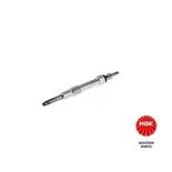 NGK 3413 Bujía de precalentamiento