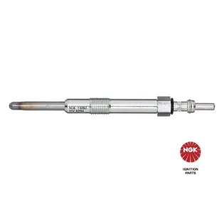 NGK 90828 Bujía de precalentamiento