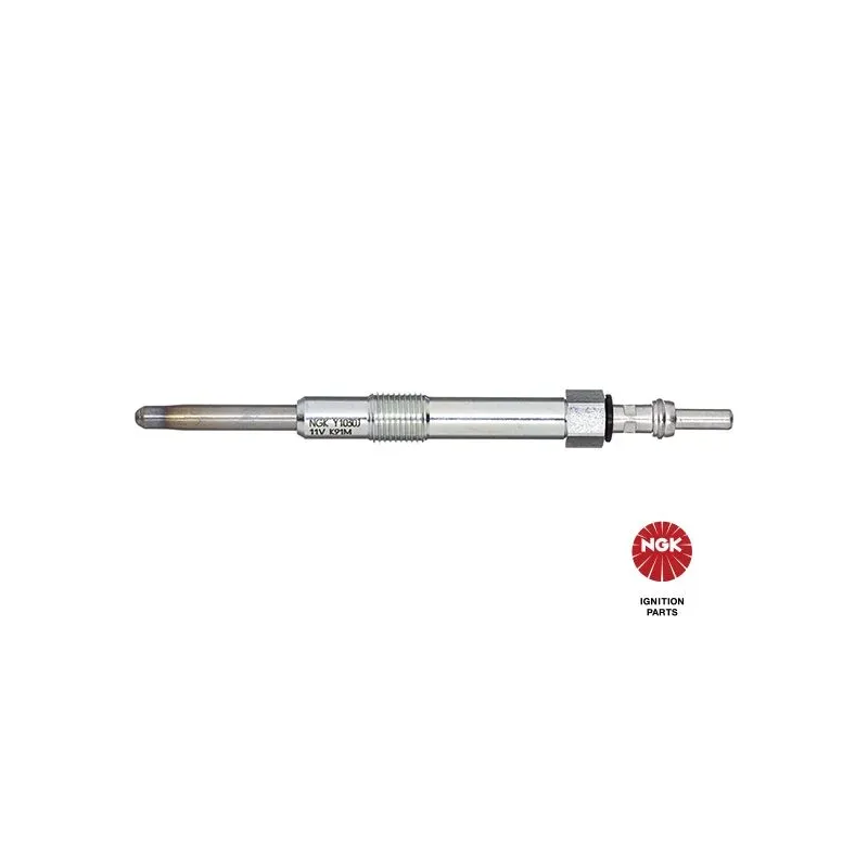 NGK 90828 Bujía de precalentamiento
