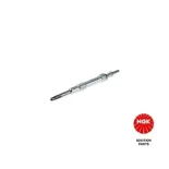 NGK 90828 Bujía de precalentamiento
