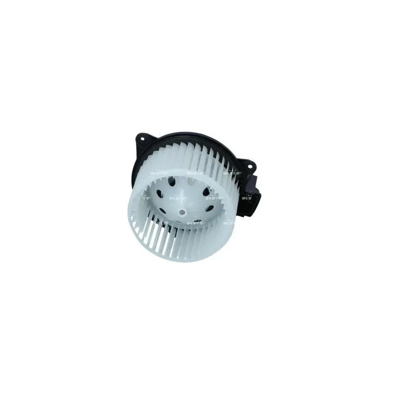 NRF 34030 Ventilador habitáculo