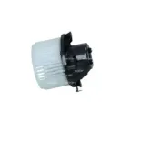 NRF 34030 Ventilador habitáculo