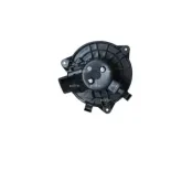 NRF 34030 Ventilador habitáculo