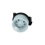NRF 34030 Ventilador habitáculo