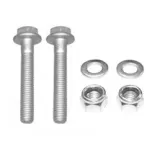 DYS 30-51750 Travesaños/barras, estabilizador