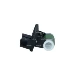 NRF 342008 Resitencia, ventilador habitáculo