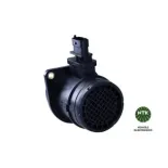 NTK 96226 Medidor de la masa de aire