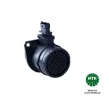NTK 96226 Medidor de la masa de aire