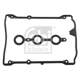 FEBI BILSTEIN 29619 Juego de juntas, tapa de culata de cilindro