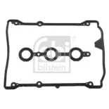 FEBI BILSTEIN 29619 Juego de juntas, tapa de culata de cilindro