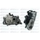 DOLZ A239 Bomba de agua, refrigeración del motor