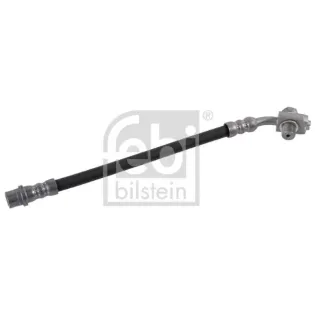 FEBI BILSTEIN 23172 Tubo flexible de frenos