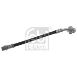 FEBI BILSTEIN 23172 Tubo flexible de frenos