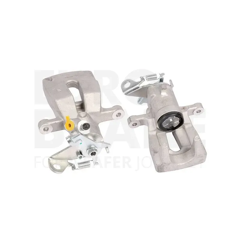 MDR EUB-12139148 Pinza de freno