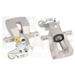 MDR EUB-12139148 Pinza de freno