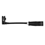 TEXTAR 98033800 Contacto de aviso, desgaste de los frenos