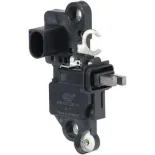 HELLA 5DR 009 728-011 Regulador del alternador