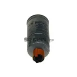 PURFLUX CS717 Filtro combustible