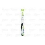 VALEO 578566 Limpiaparabrisas