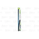 VALEO 578566 Limpiaparabrisas