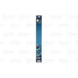 VALEO 578566 Limpiaparabrisas