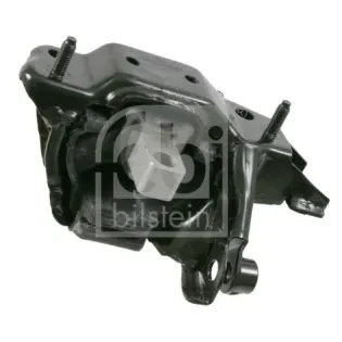 FEBI BILSTEIN 19904 Suspensión, caja de cambios manual