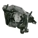 FEBI BILSTEIN 19904 Suspensión, caja de cambios manual